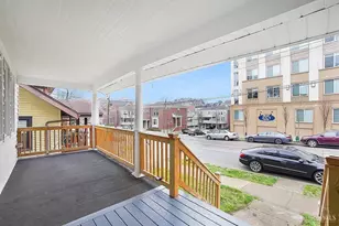 2913 Eden Ave, Cincinnati, OH 45219 - Photo 4