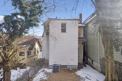 2913 Eden Avenue, Cincinnati, OH 45219 - Photo 22