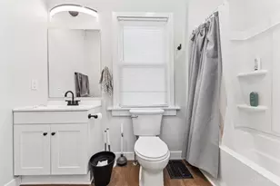 2913 Eden Ave, Cincinnati, OH 45219 - Photo 10