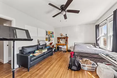2913 Eden Avenue, Cincinnati, OH 45219 - Photo 14