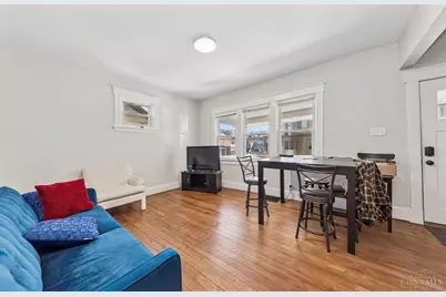 2913 Eden Avenue, Cincinnati, OH 45219 - Photo 6