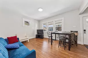 2913 Eden Ave, Cincinnati, OH 45219 - Photo 6