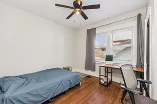 2913 Eden Ave, Cincinnati, OH 45219 - Photo 12