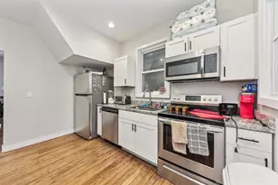 2913 Eden Ave, Cincinnati, OH 45219 - Photo 8