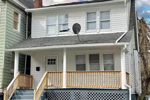 2913 Eden Ave, Cincinnati, OH 45219 - Photo 2