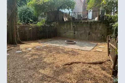 2913 Eden Avenue, Cincinnati, OH 45219 - Photo 20