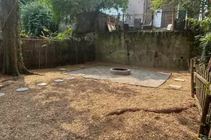 2913 Eden Ave, Cincinnati, OH 45219 - Photo 20