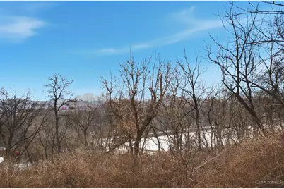 1900 State Avenue, Cincinnati, OH 45204 - Photo 44