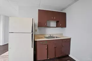 1900 State Ave, Cincinnati, OH 45204 - Photo 16