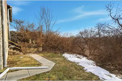 1900 State Avenue, Cincinnati, OH 45204 - Photo 46