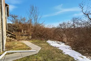 1900 State Ave, Cincinnati, OH 45204 - Photo 46