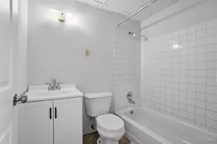 1900 State Ave, Cincinnati, OH 45204 - Photo 18