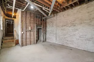 1900 State Ave, Cincinnati, OH 45204 - Photo 38