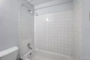 1900 State Ave, Cincinnati, OH 45204 - Photo 20