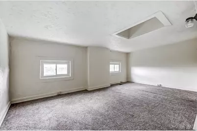 1900 State Avenue, Cincinnati, OH 45204 - Photo 32