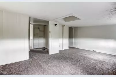 1900 State Avenue, Cincinnati, OH 45204 - Photo 30