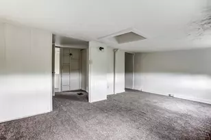 1900 State Ave, Cincinnati, OH 45204 - Photo 30