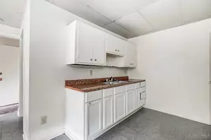 1900 State Ave, Cincinnati, OH 45204 - Photo 8