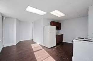 1900 State Ave, Cincinnati, OH 45204 - Photo 14