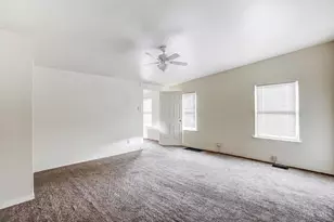 1900 State Ave, Cincinnati, OH 45204 - Photo 34