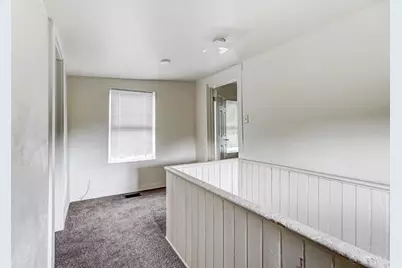 1900 State Avenue, Cincinnati, OH 45204 - Photo 28