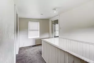 1900 State Ave, Cincinnati, OH 45204 - Photo 28