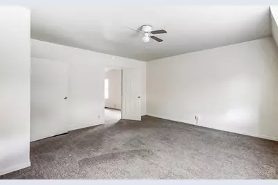 1900 State Avenue, Cincinnati, OH 45204 - Photo 36