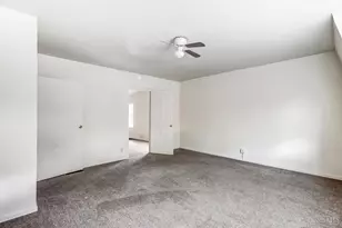 1900 State Ave, Cincinnati, OH 45204 - Photo 36