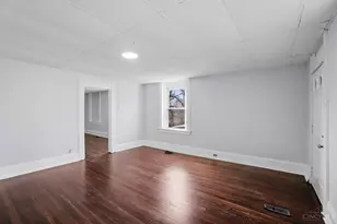 1900 State Ave, Cincinnati, OH 45204 - Photo 6