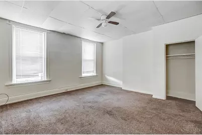 1900 State Avenue, Cincinnati, OH 45204 - Photo 26