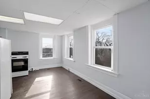 1900 State Ave, Cincinnati, OH 45204 - Photo 12