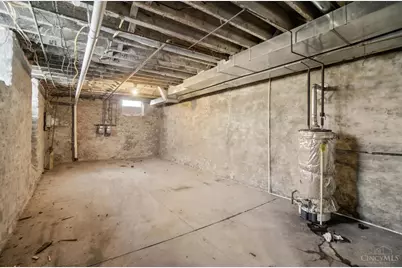 1900 State Avenue, Cincinnati, OH 45204 - Photo 40