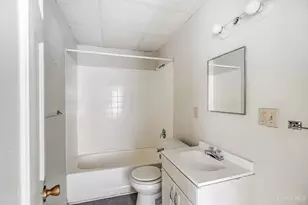 1900 State Ave, Cincinnati, OH 45204 - Photo 24