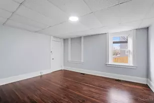 1900 State Ave, Cincinnati, OH 45204 - Photo 10