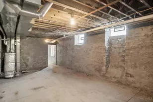 1900 State Ave, Cincinnati, OH 45204 - Photo 42