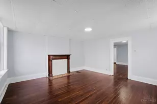 1900 State Ave, Cincinnati, OH 45204 - Photo 4