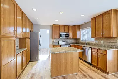 1034 Windsor Court, Union Township, OH 45245 - Photo 18