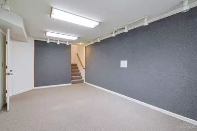 1034 Windsor Court, Union Township, OH 45245 - Photo 36