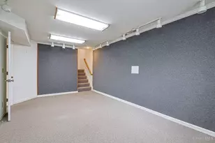 1034 Windsor Ct, Union Township, OH 45245 - Photo 36