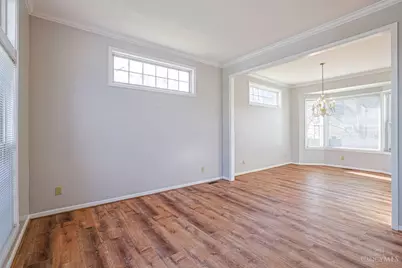 1034 Windsor Court, Union Township, OH 45245 - Photo 8