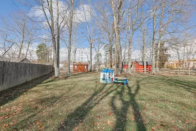 1034 Windsor Court, Union Township, OH 45245 - Photo 46