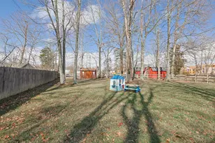 1034 Windsor Ct, Union Township, OH 45245 - Photo 46