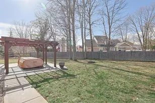 1034 Windsor Ct, Union Township, OH 45245 - Photo 44