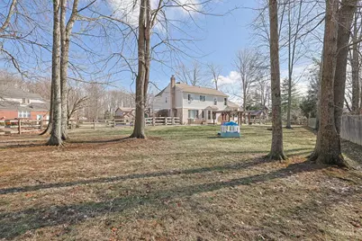 1034 Windsor Court, Union Township, OH 45245 - Photo 48