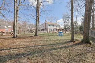 1034 Windsor Ct, Union Township, OH 45245 - Photo 48