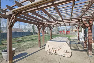 1034 Windsor Ct, Union Township, OH 45245 - Photo 42