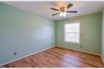 1034 Windsor Court, Union Township, OH 45245 - Photo 30