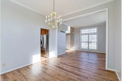 1034 Windsor Court, Union Township, OH 45245 - Photo 16