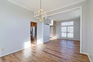 1034 Windsor Ct, Union Township, OH 45245 - Photo 16