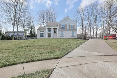 1034 Windsor Court, Union Township, OH 45245 - Photo 2